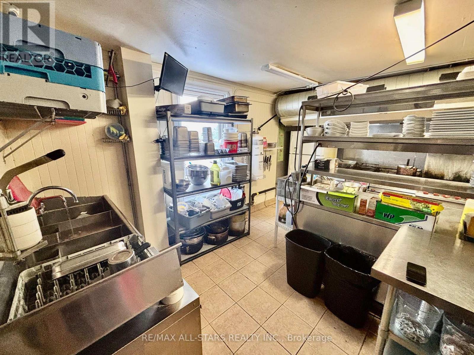 3 Albert Street S, Brock, ON