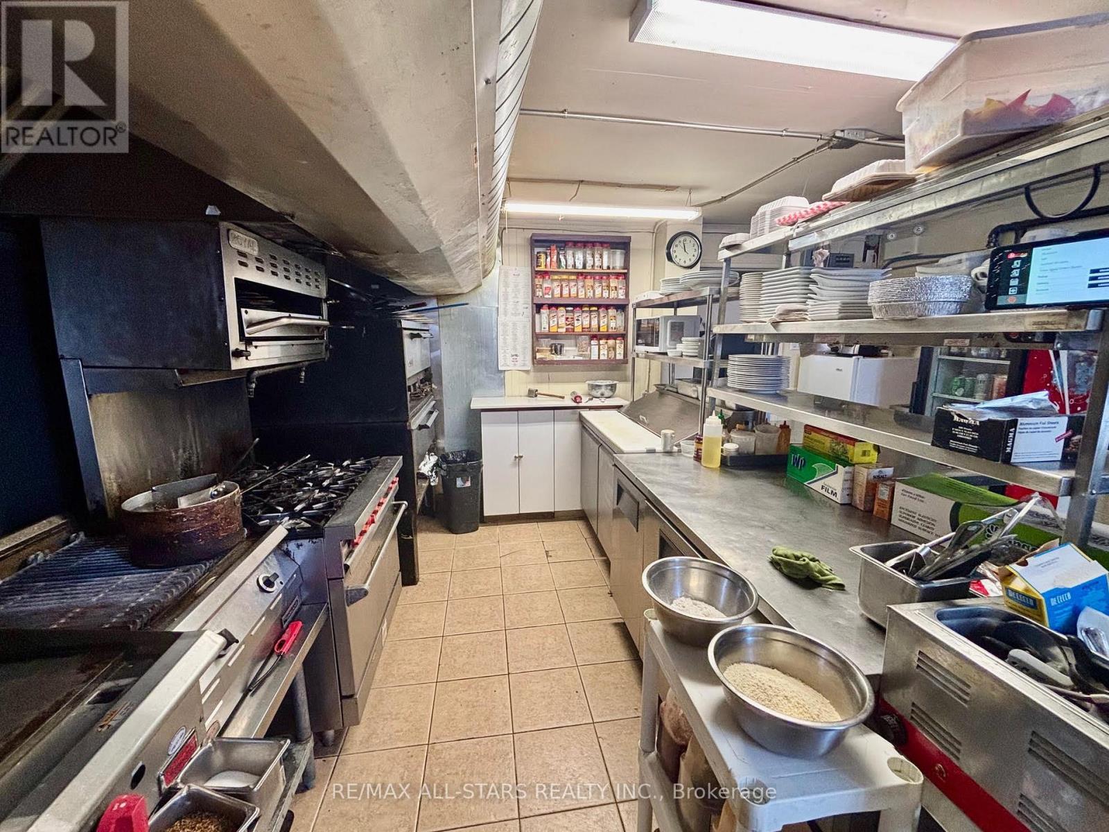 3 Albert Street S, Brock, ON