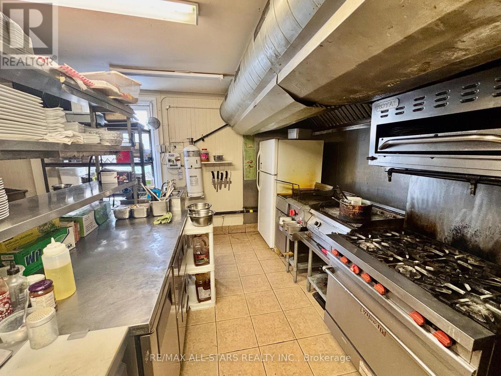 3 Albert Street S, Brock, ON