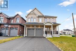40 WAKEFIELD BOULEVARD Essa, ON L3W 0L9
