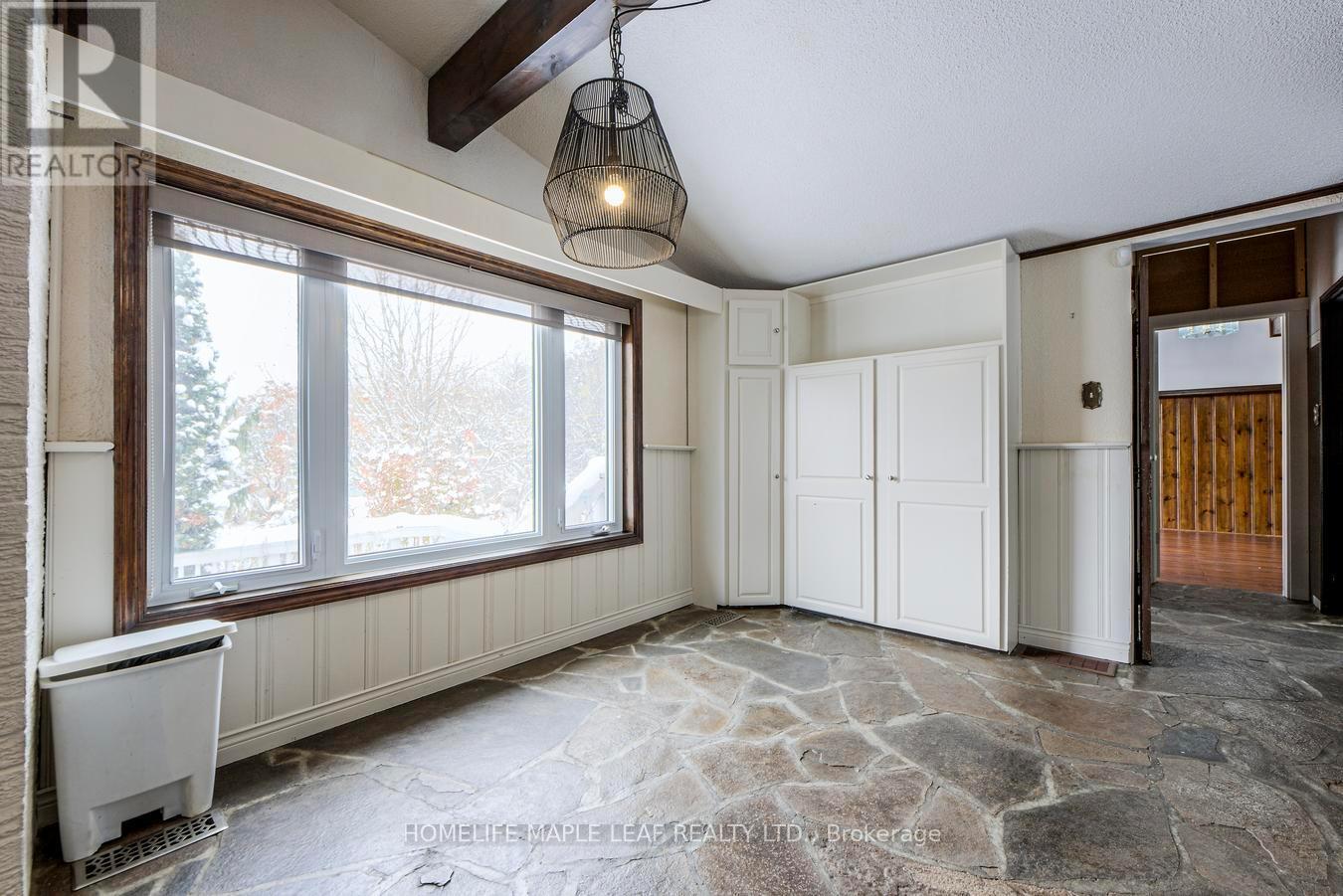 253048 9Th Line, Amaranth, ON - Indoor Photo Showing Other Room