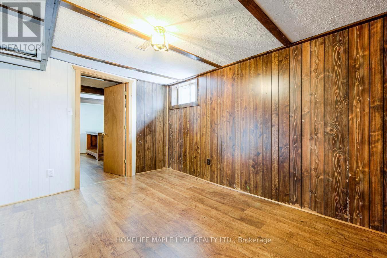 253048 9Th Line, Amaranth, ON - Indoor Photo Showing Other Room