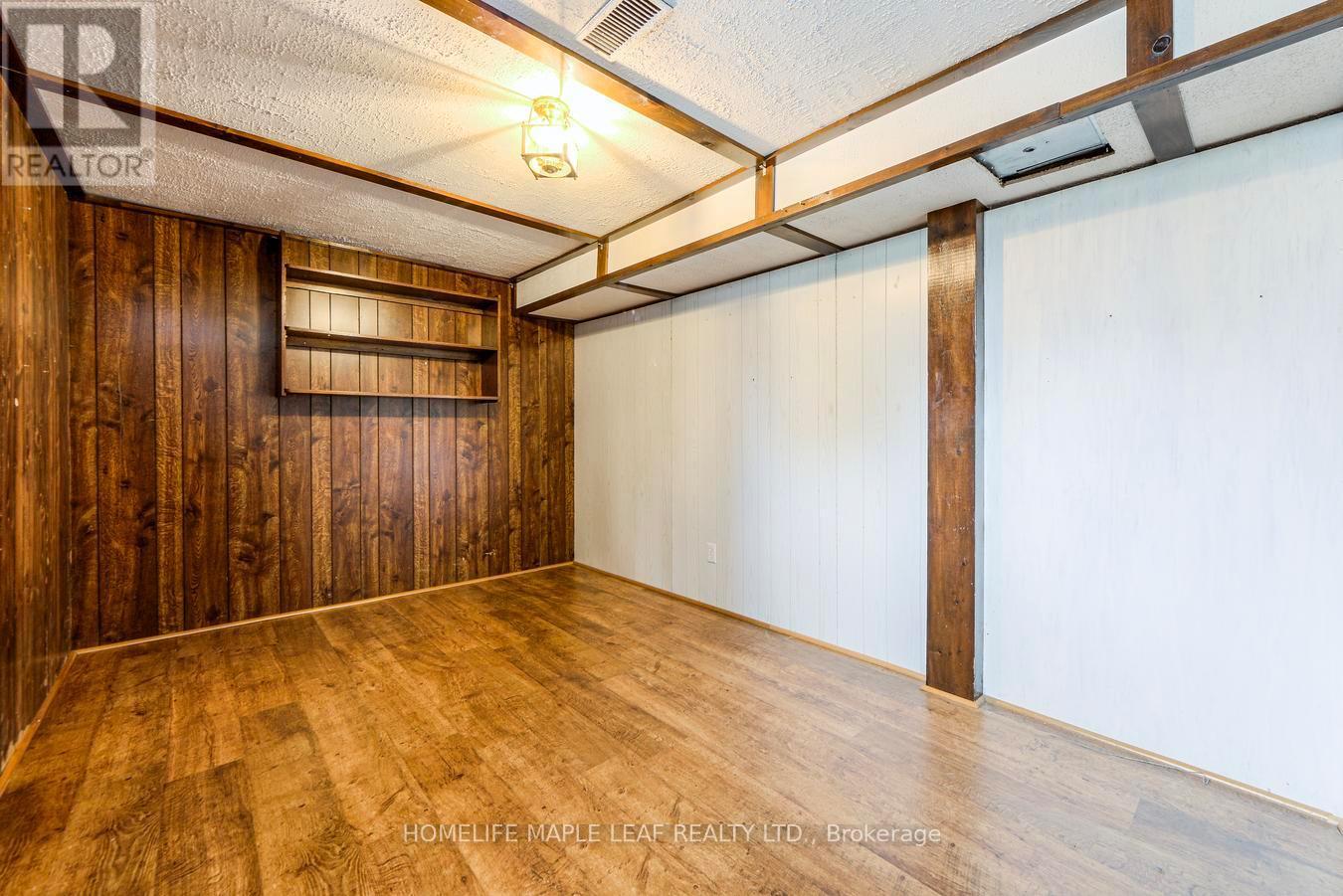 253048 9Th Line, Amaranth, ON - Indoor Photo Showing Other Room