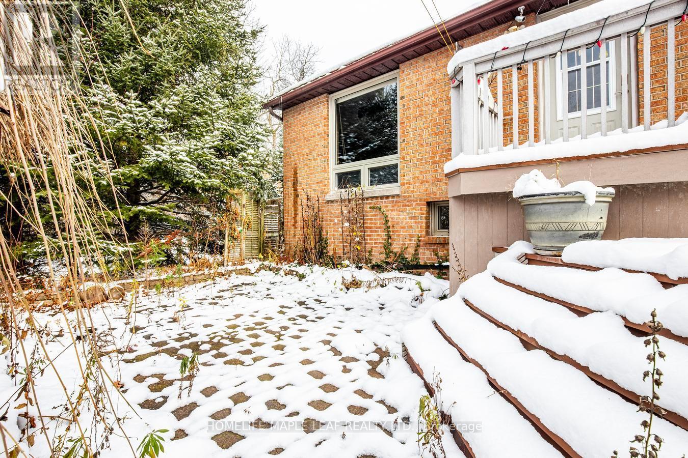 253048 9Th Line, Amaranth, ON - Outdoor