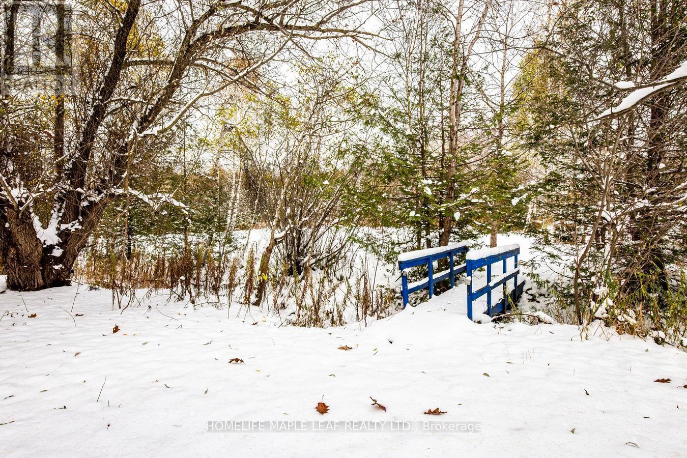 253048 9Th Line, Amaranth, ON - Outdoor