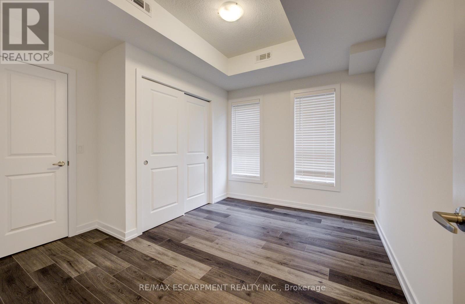 20 - 70 Kenesky Drive, Hamilton, ON - Indoor Photo Showing Other Room