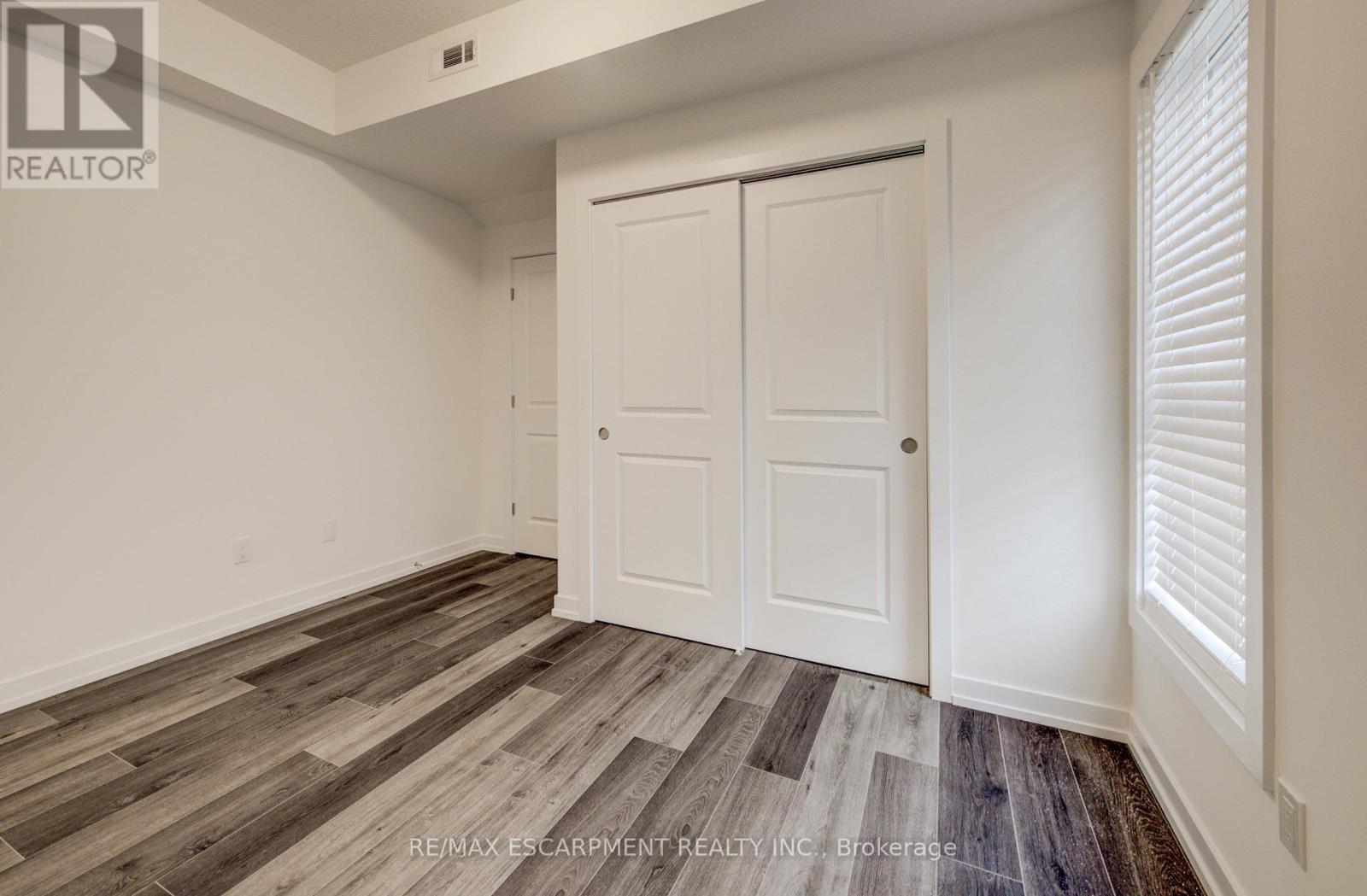 20 - 70 Kenesky Drive, Hamilton, ON - Indoor Photo Showing Other Room