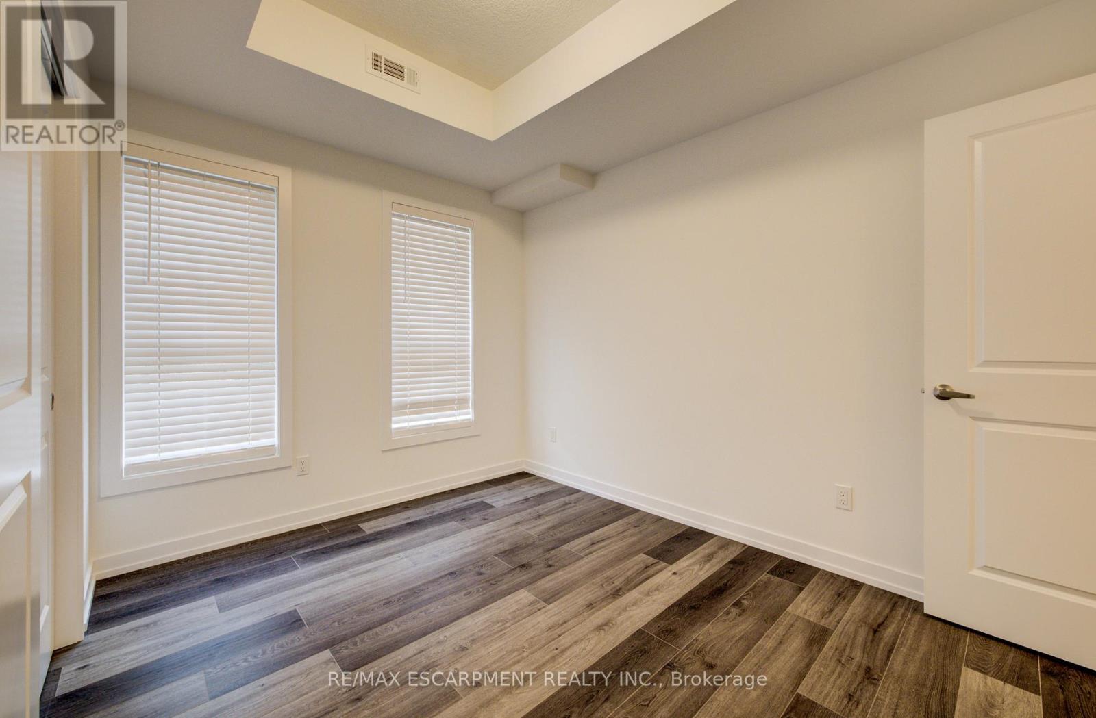 20 - 70 Kenesky Drive, Hamilton, ON - Indoor Photo Showing Other Room