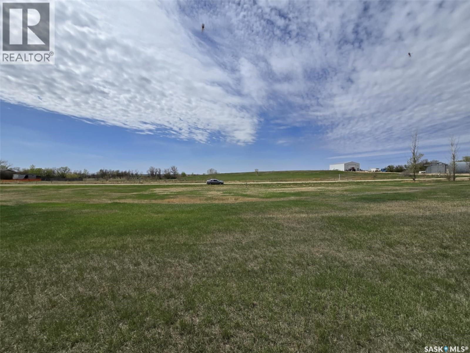 107 Saskatchewan Street, Mortlach, SK