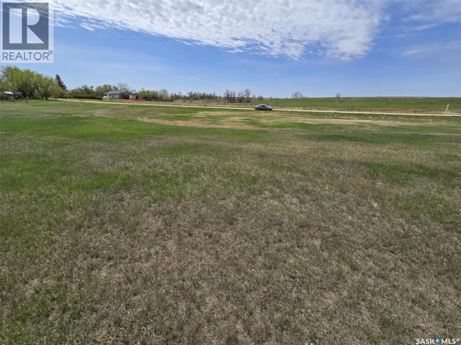 107 Saskatchewan Street, Mortlach, SK