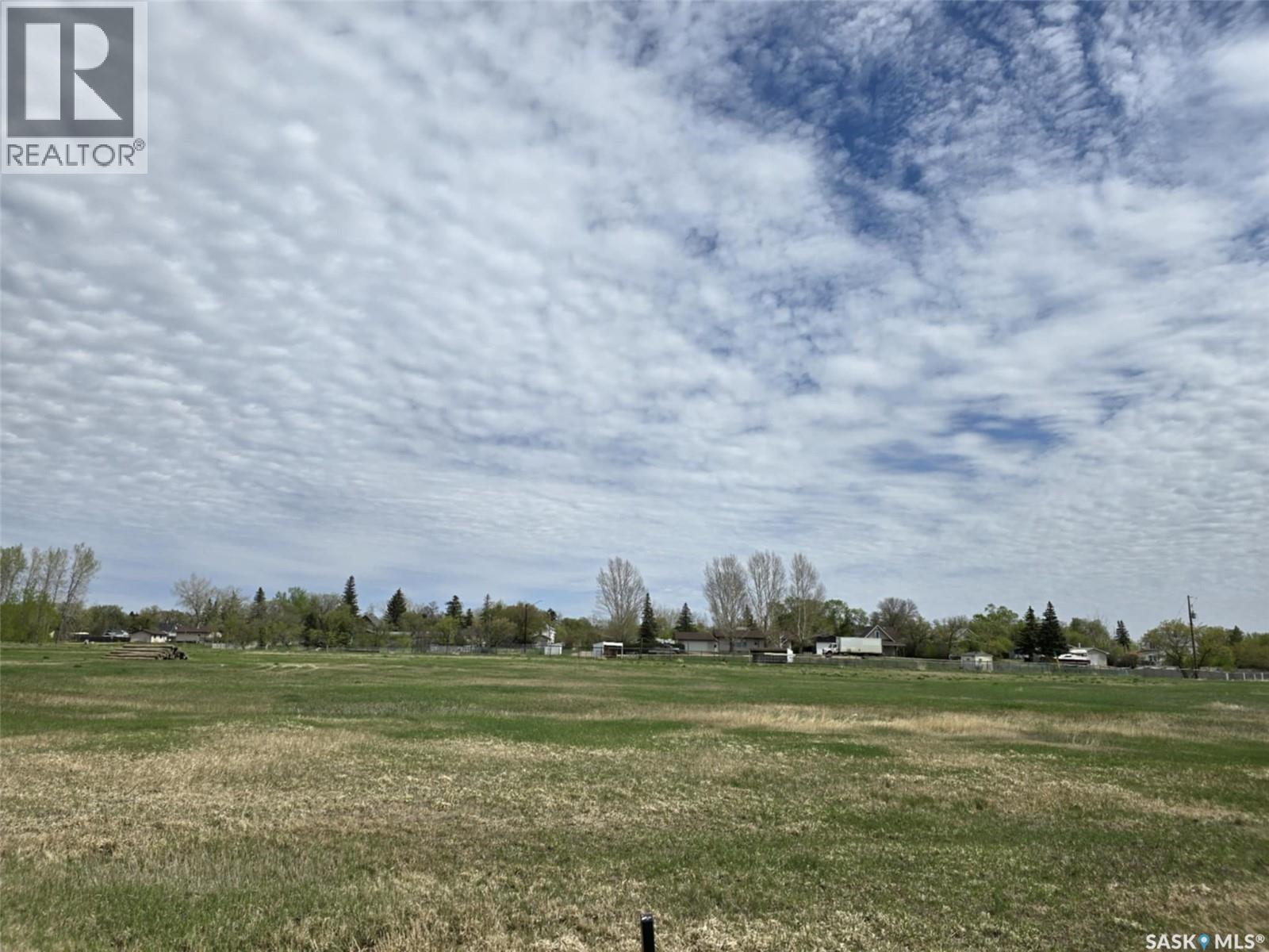 109 Saskatchewan Street, Mortlach, SK