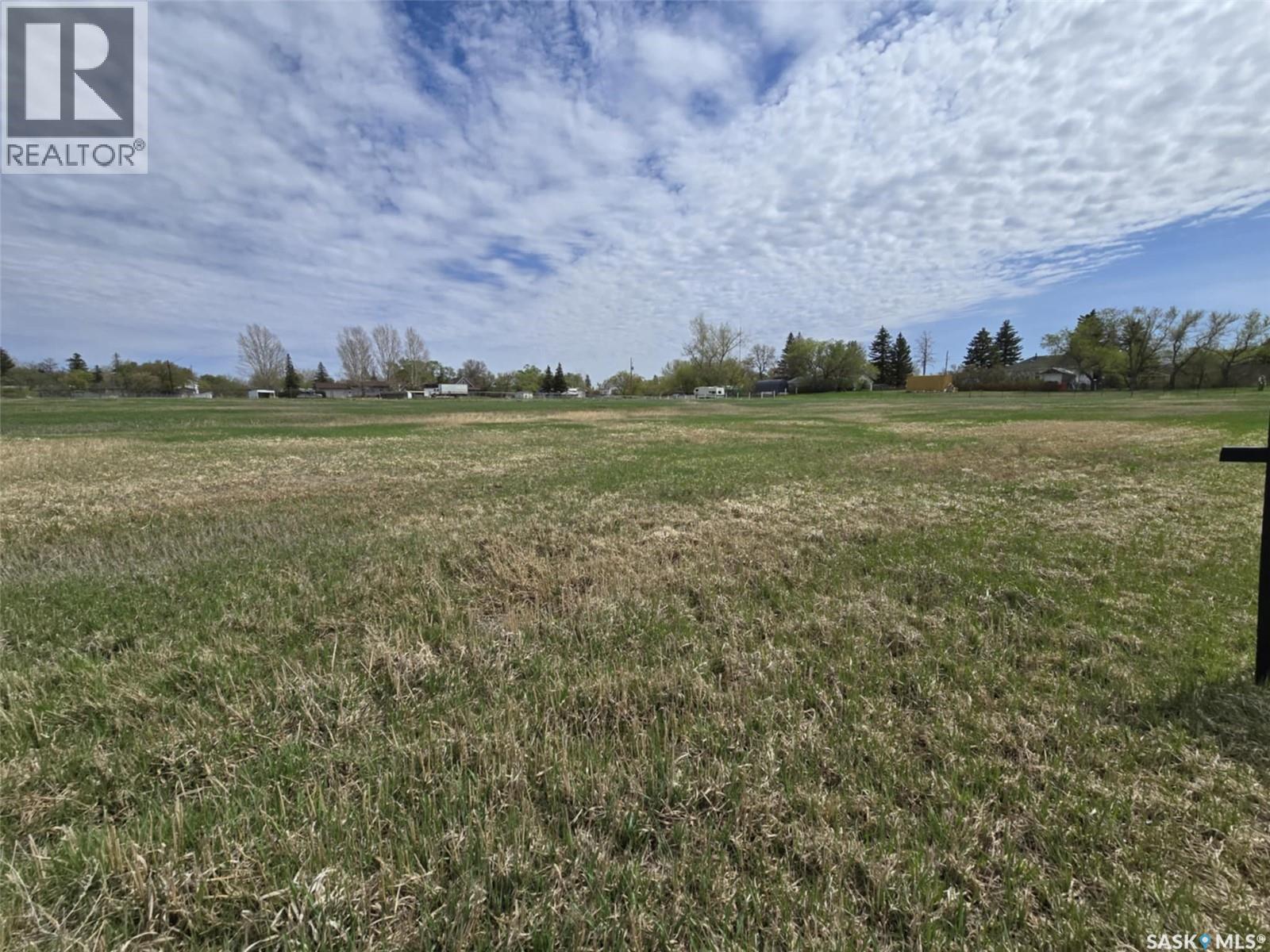 111 Saskatchewan Street, Mortlach, SK