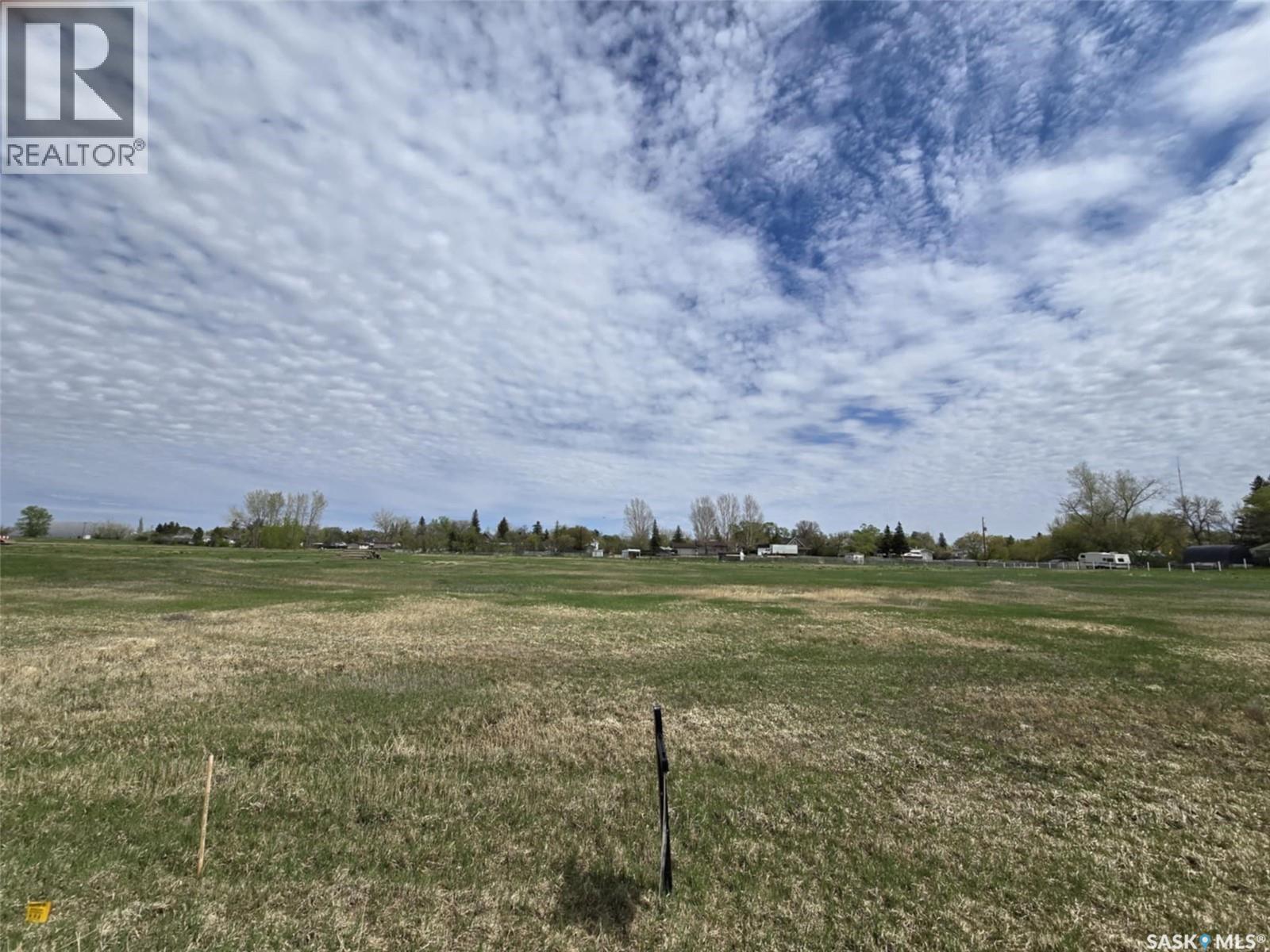 111 Saskatchewan Street, Mortlach, SK