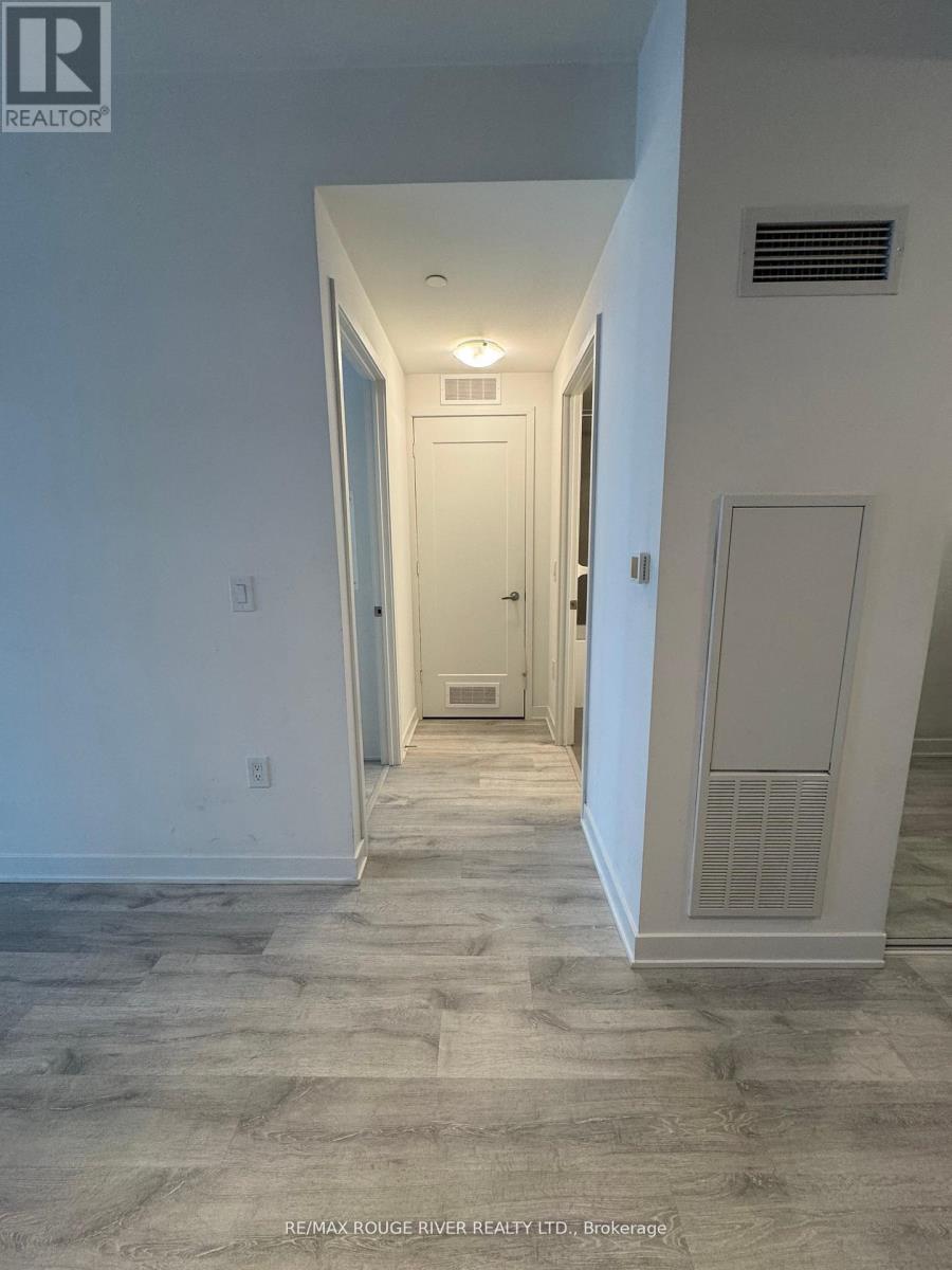 531 Se - 60 Princess Street, Toronto, ON - Indoor Photo Showing Other Room