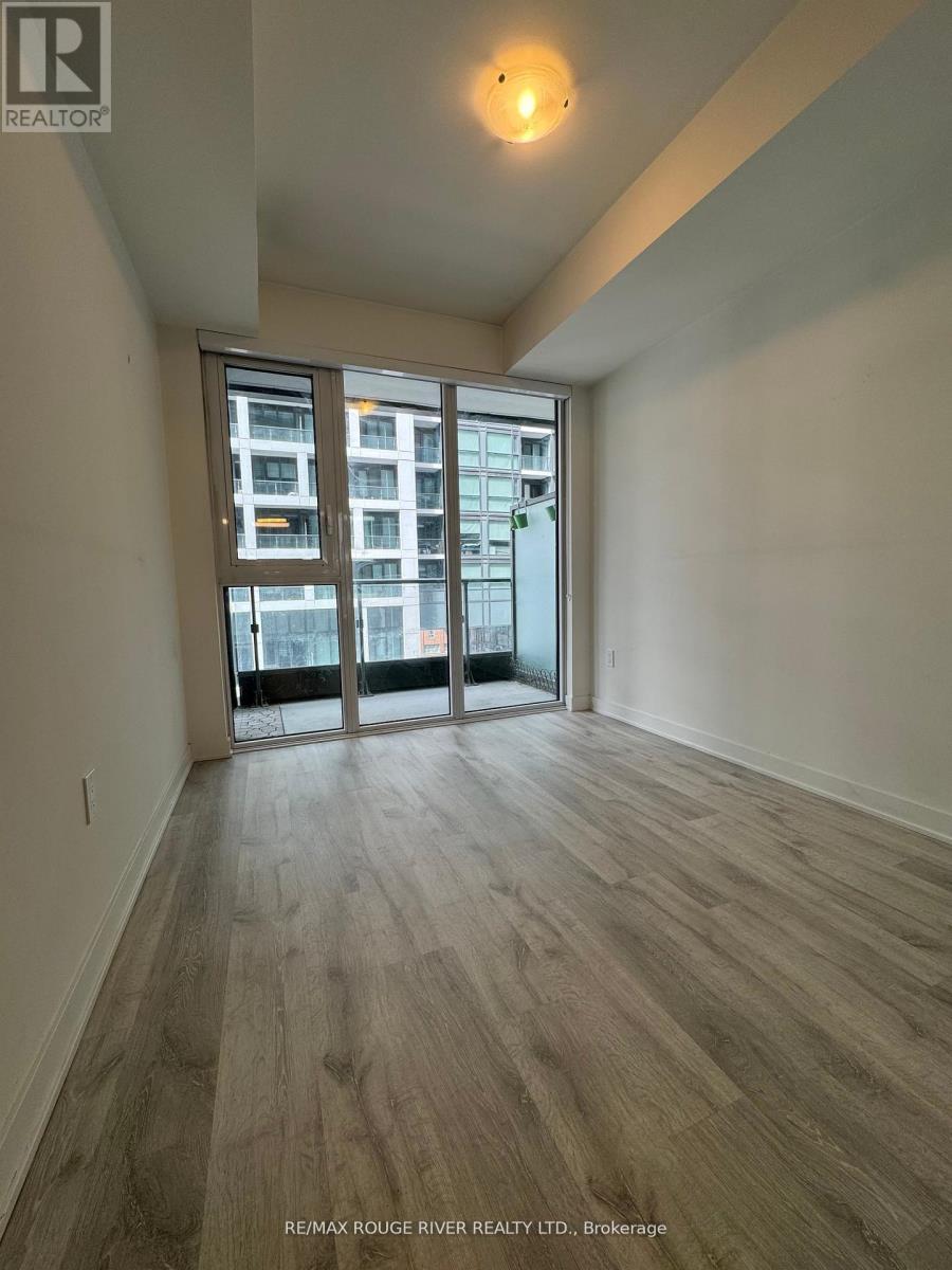 531 Se - 60 Princess Street, Toronto, ON - Indoor Photo Showing Other Room