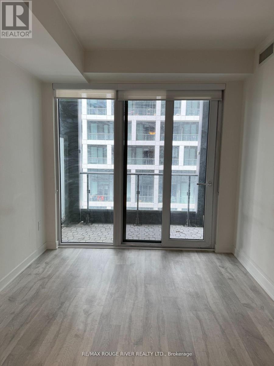 531 Se - 60 Princess Street, Toronto, ON - Indoor Photo Showing Other Room