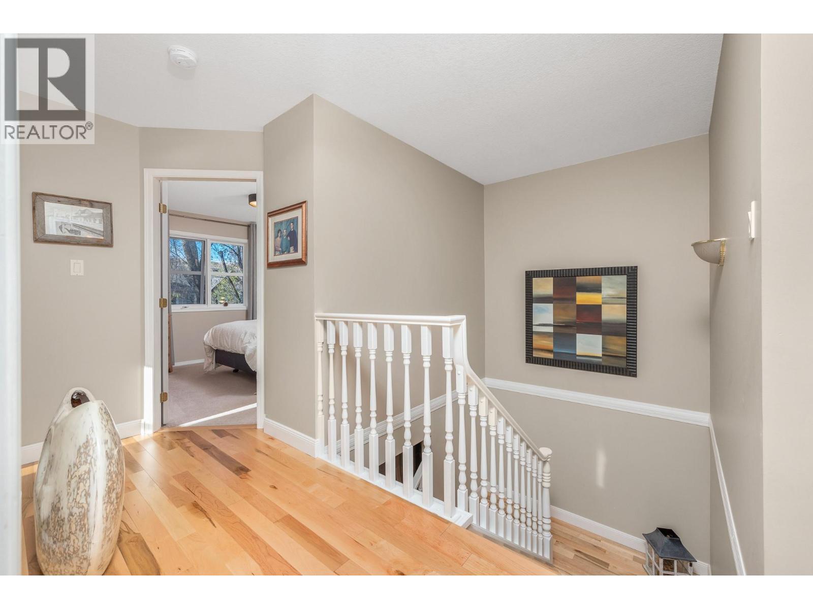 401 Browne Road Unit# 9, Vernon, BC - Indoor Photo Showing Other Room