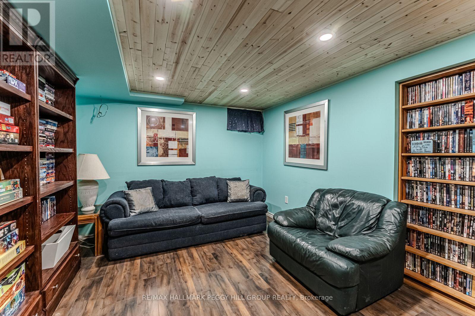 7 Sandlewood Trail, Ramara, ON - Indoor