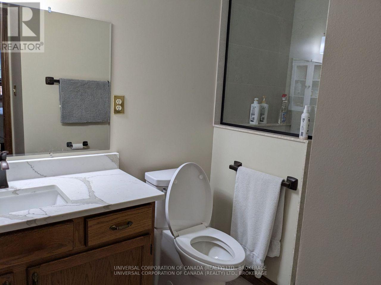 67 Foundry Street, Leamington, ON - Indoor Photo Showing Bathroom