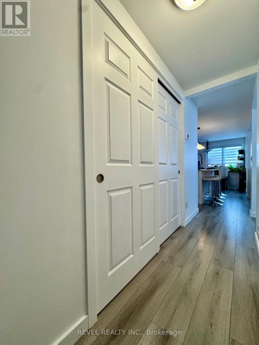 16 Foothills Lane, Timmins (Tne - North), ON - Indoor Photo Showing Other Room