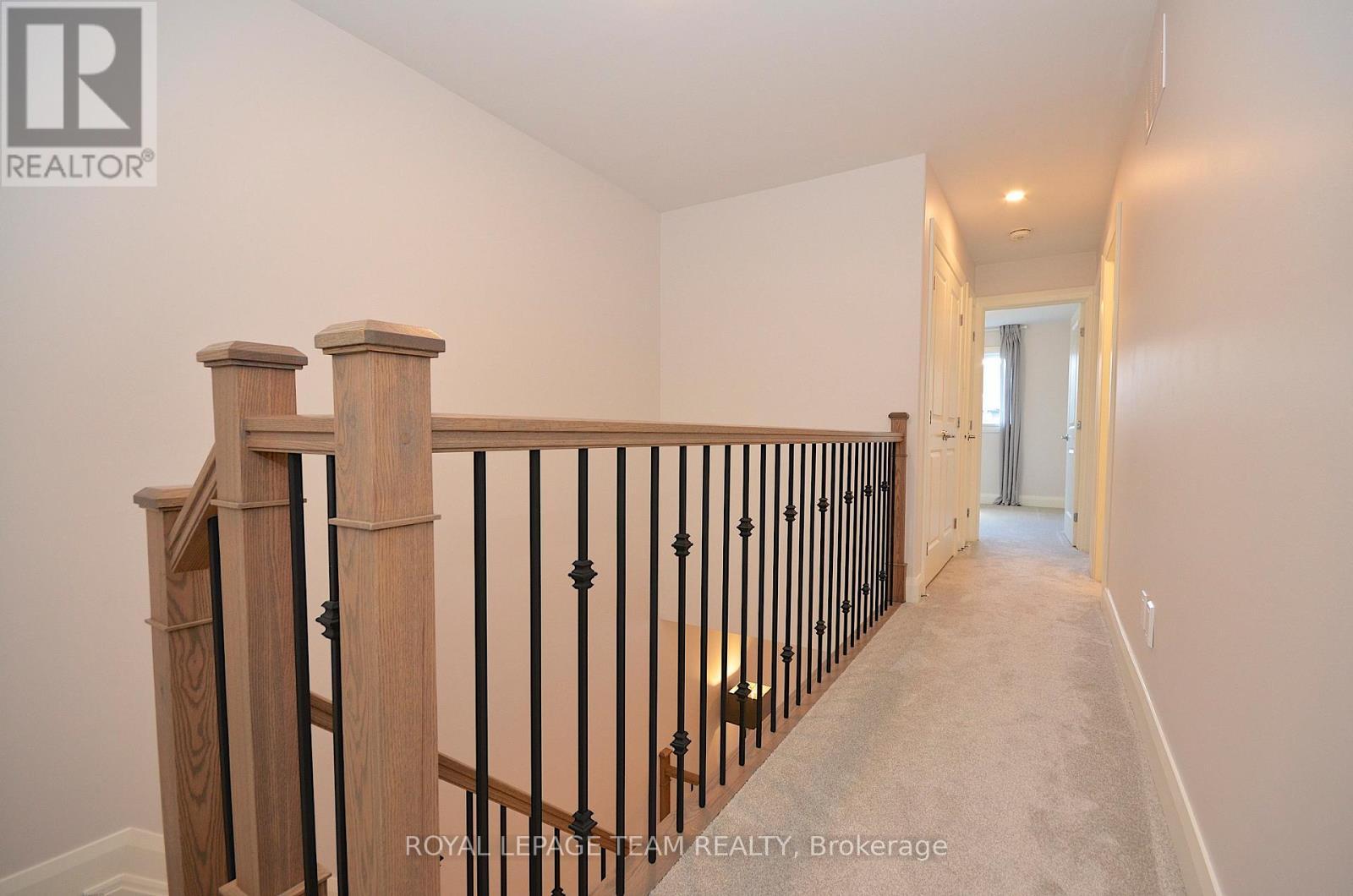 331 Proud Walk Drive Drive S, Ottawa, ON - Indoor Photo Showing Other Room