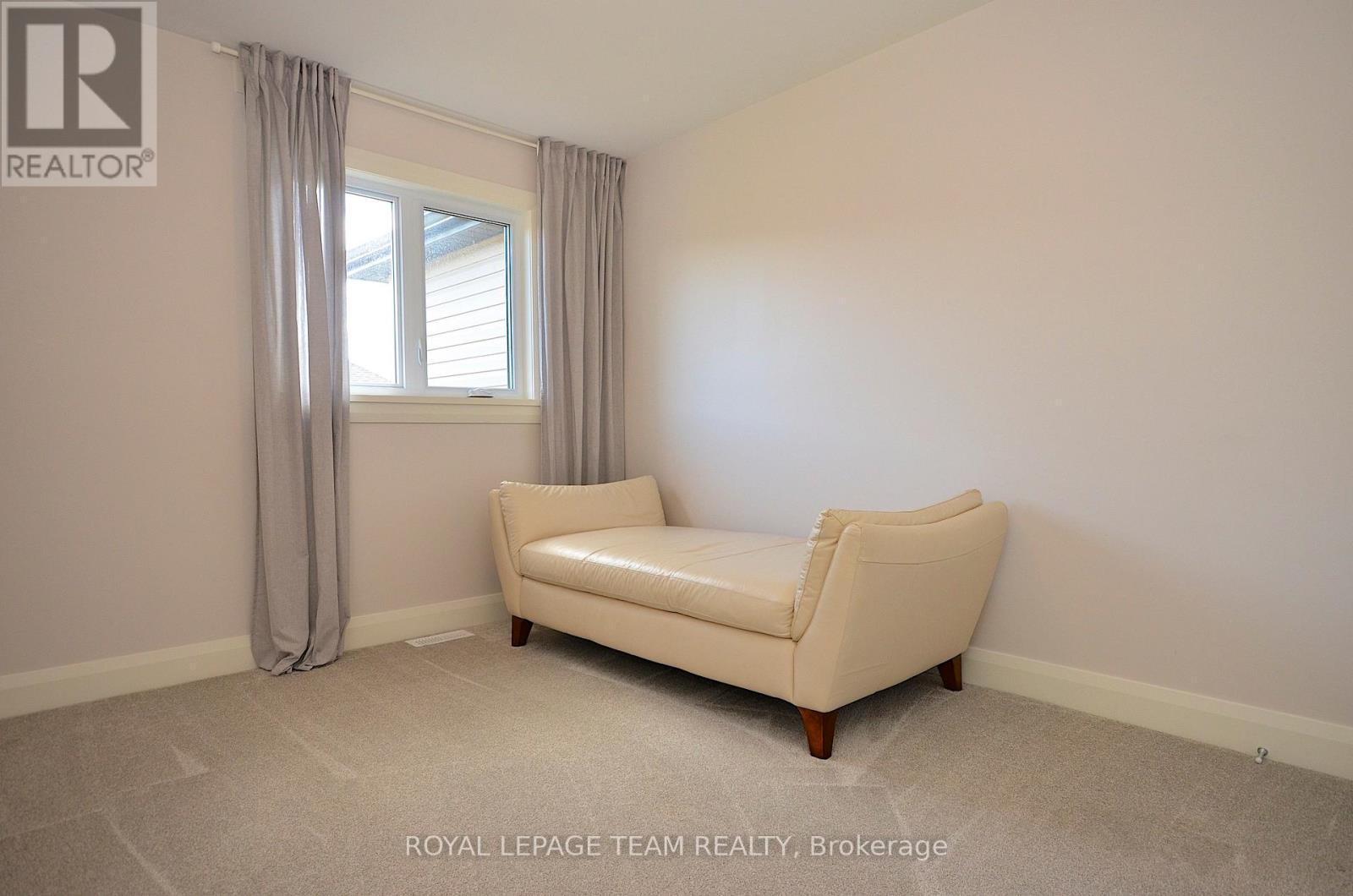 331 Proud Walk Drive Drive S, Ottawa, ON - Indoor