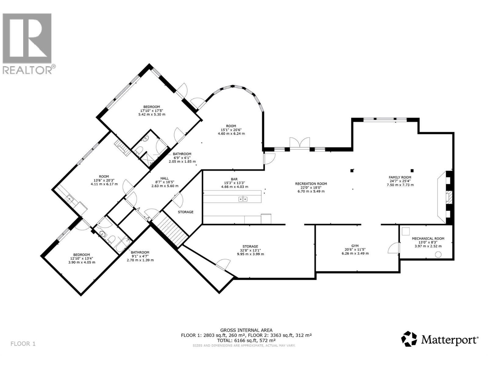 4465 Squilax-Anglemont Road, Scotch Creek, BC - Other