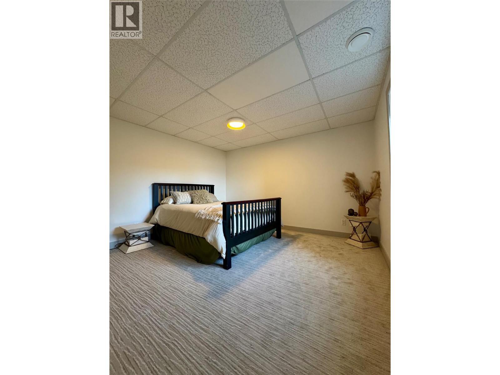 4465 Squilax-Anglemont Road, Scotch Creek, BC - Indoor