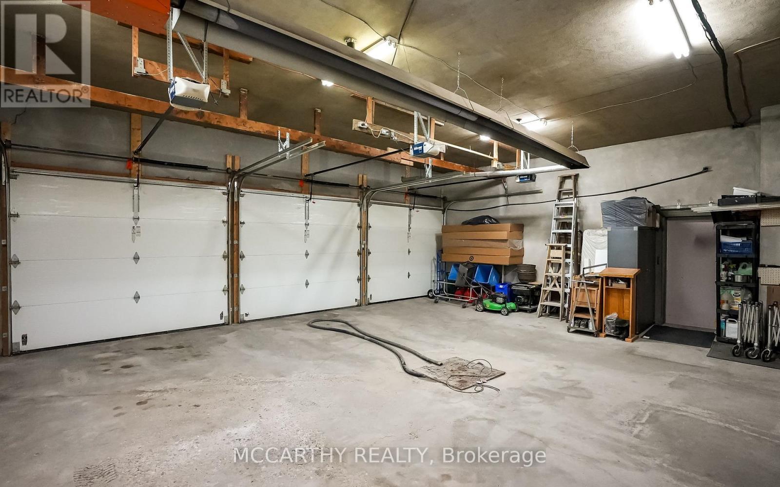 318 Main Street E, Shelburne, ON