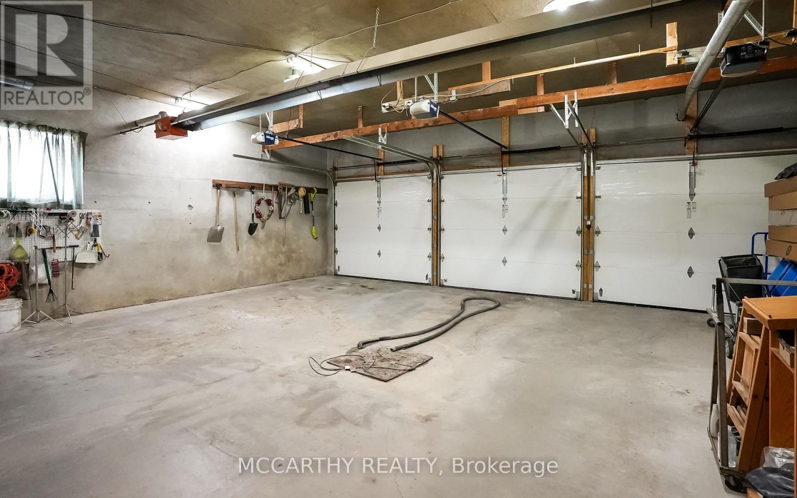 318 Main Street E, Shelburne, ON