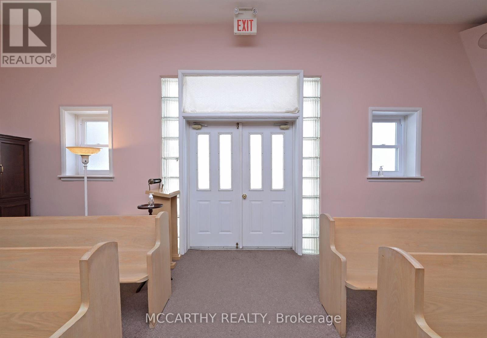 318 Main Street E, Shelburne, ON