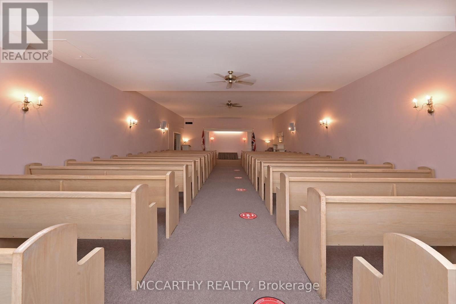 318 Main Street E, Shelburne, ON