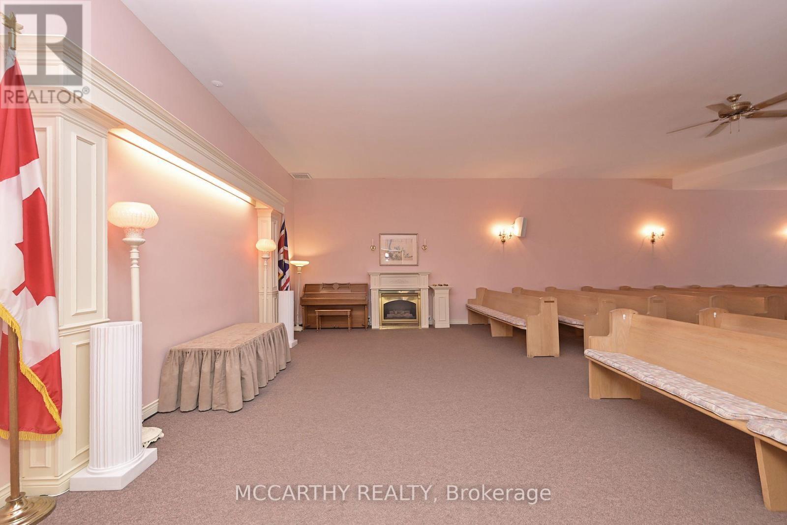 318 Main Street E, Shelburne, ON