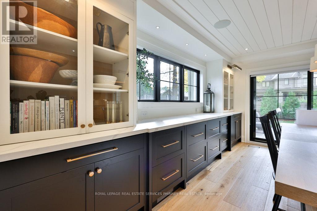 1489 Mildmay Court, Mississauga, ON - Indoor