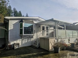 10-525 Jim Cram Dr Ladysmith, BC V9G 0A5