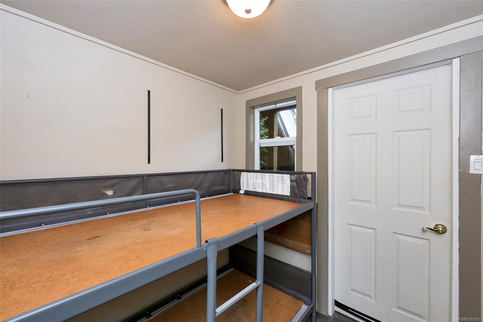 10-6574 Baird Rd, Port Renfrew, BC