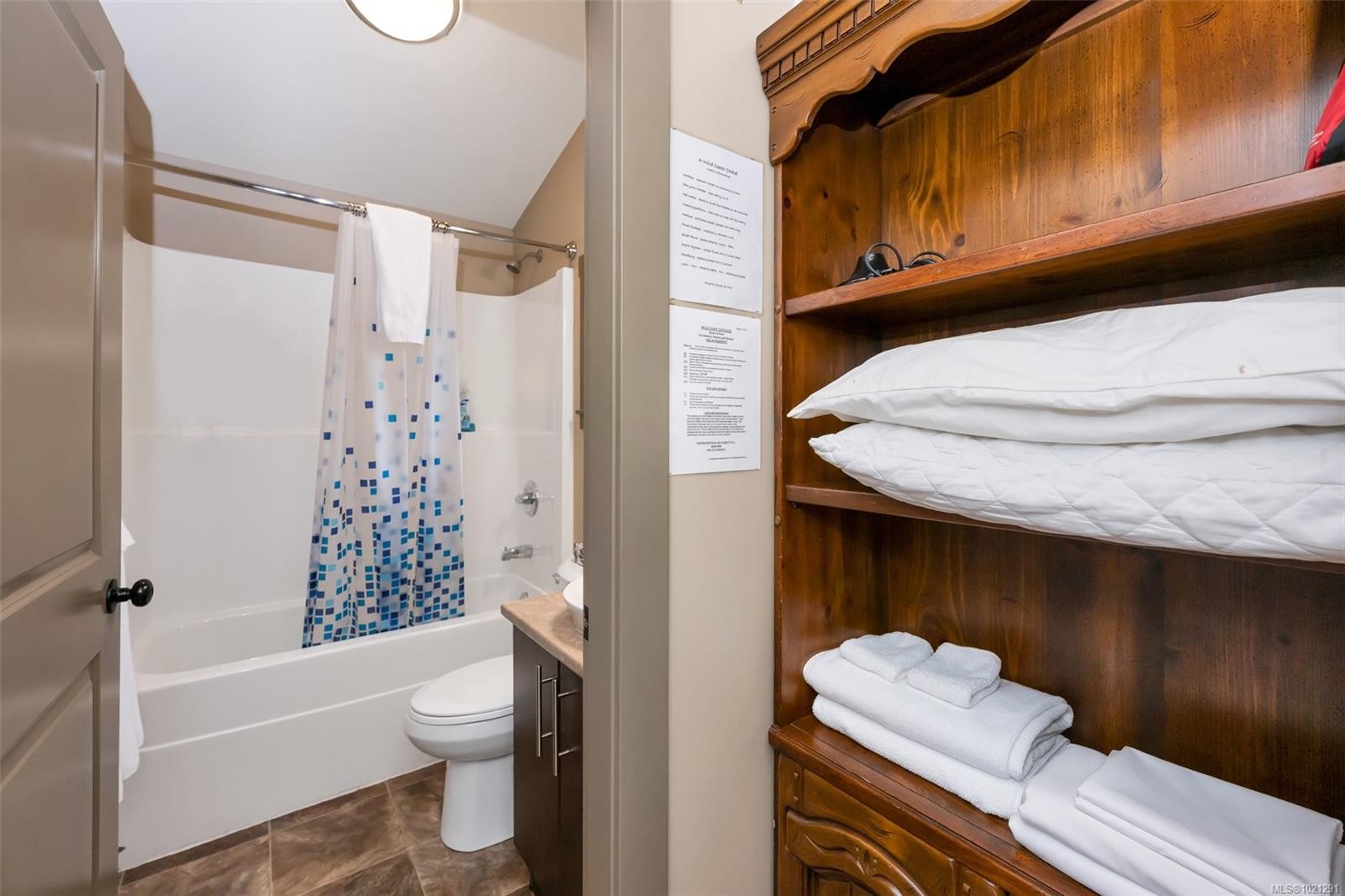 10-6574 Baird Rd, Port Renfrew, BC