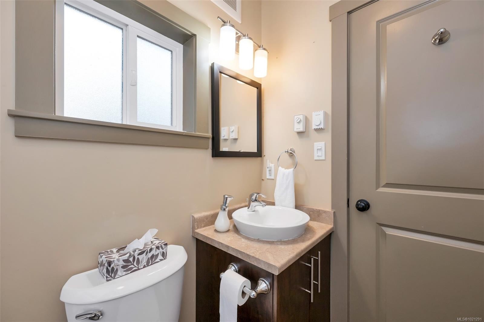 10-6574 Baird Rd, Port Renfrew, BC