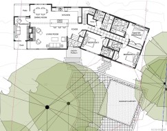 3240 Norfolk Rd Oak Bay, BC V8R 6H4