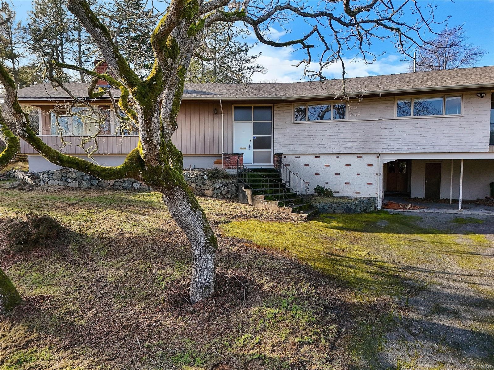 3240 Norfolk Rd, Oak Bay, BC
