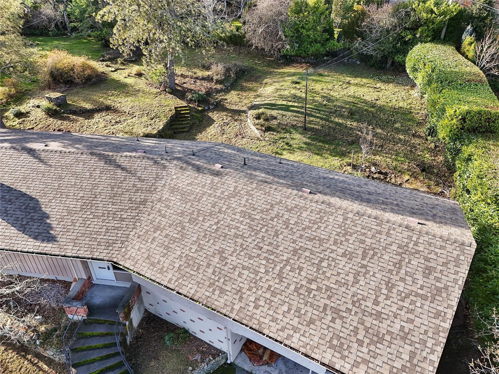 3240 Norfolk Rd, Oak Bay, BC