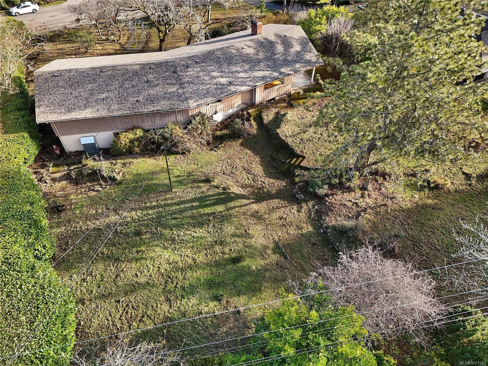 3240 Norfolk Rd, Oak Bay, BC