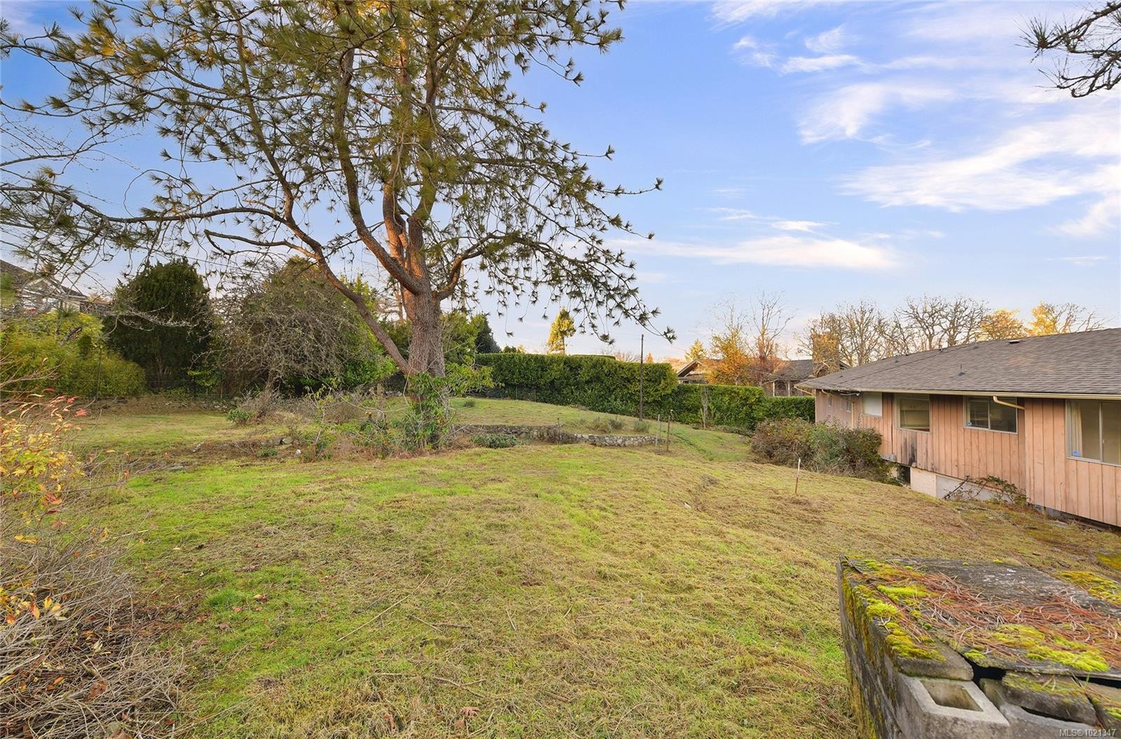 3240 Norfolk Rd, Oak Bay, BC