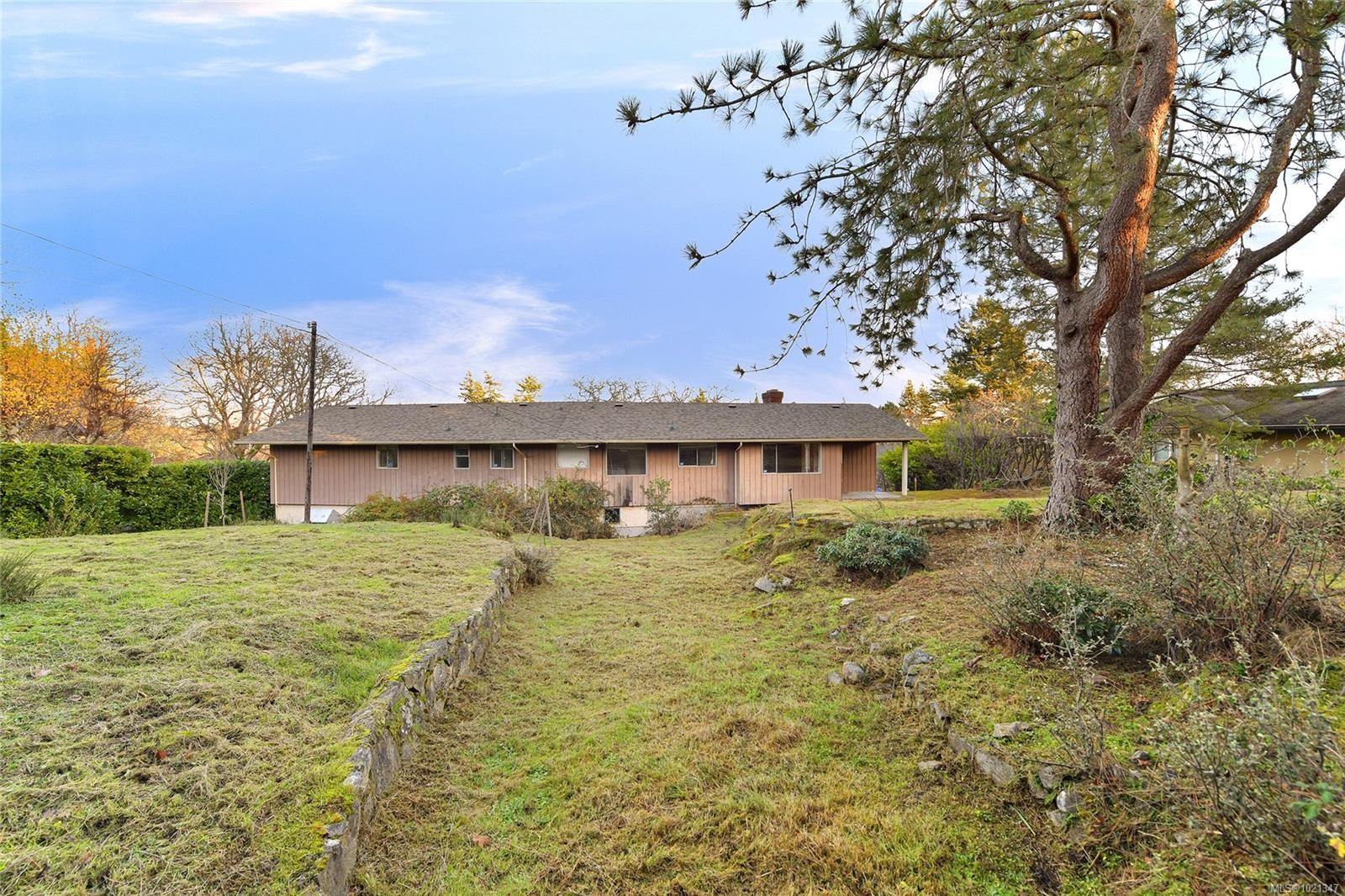 3240 Norfolk Rd, Oak Bay, BC