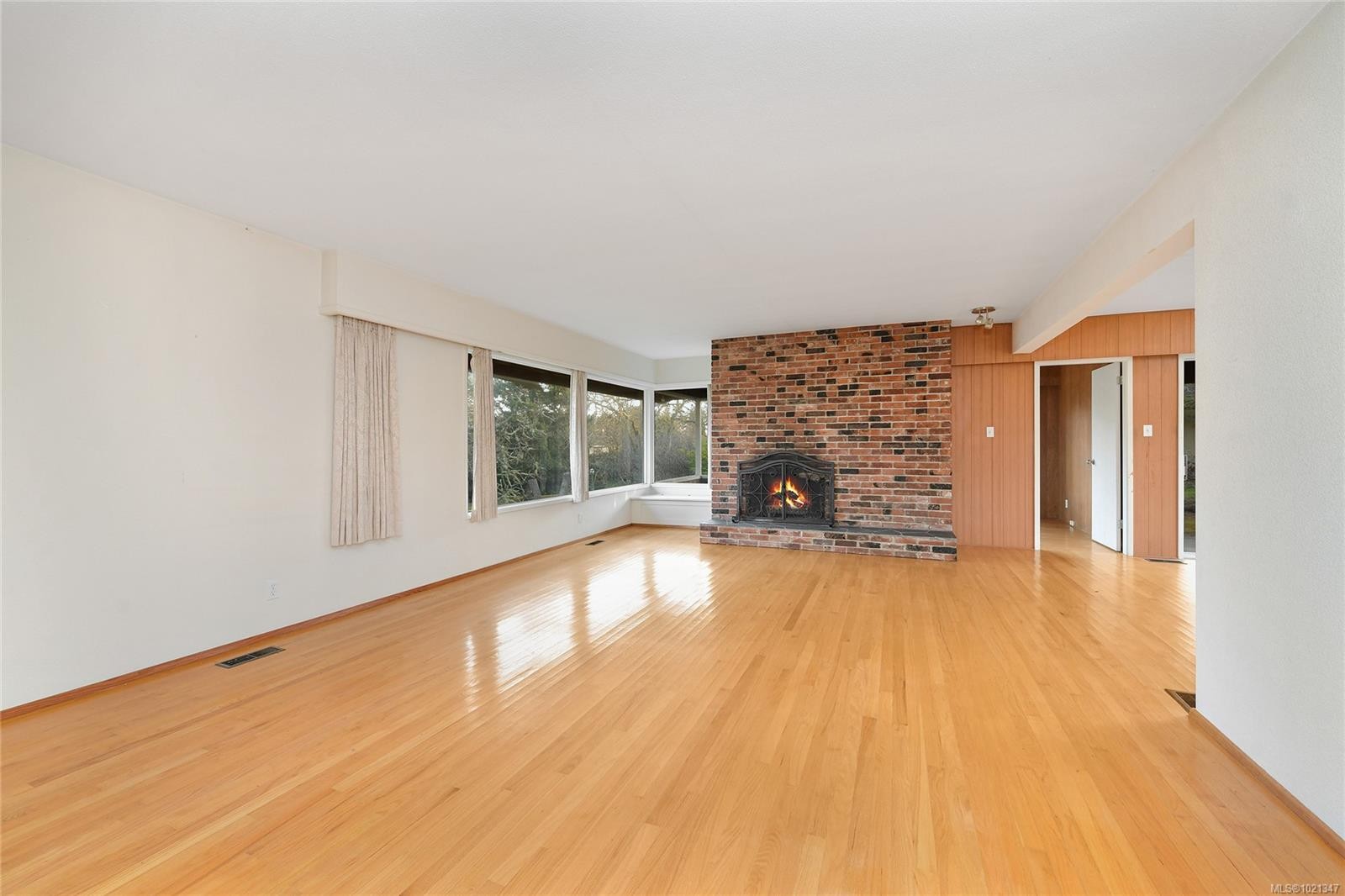 3240 Norfolk Rd, Oak Bay, BC