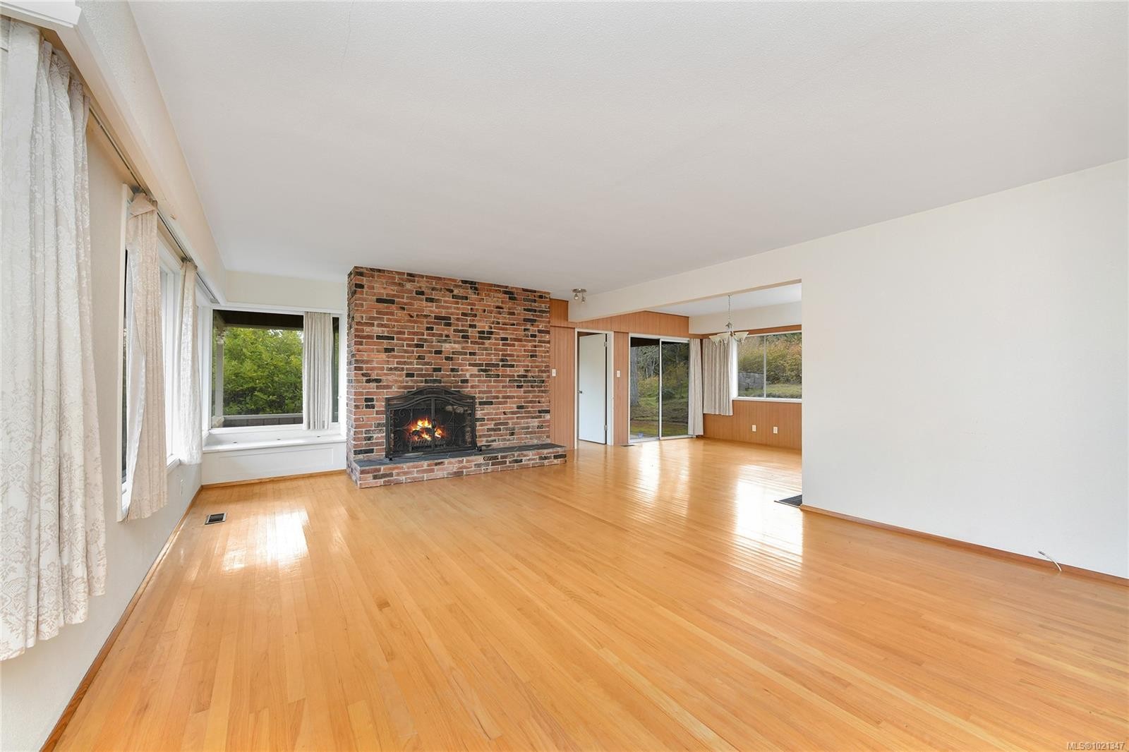 3240 Norfolk Rd, Oak Bay, BC