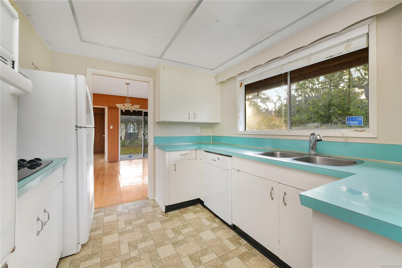 3240 Norfolk Rd, Oak Bay, BC