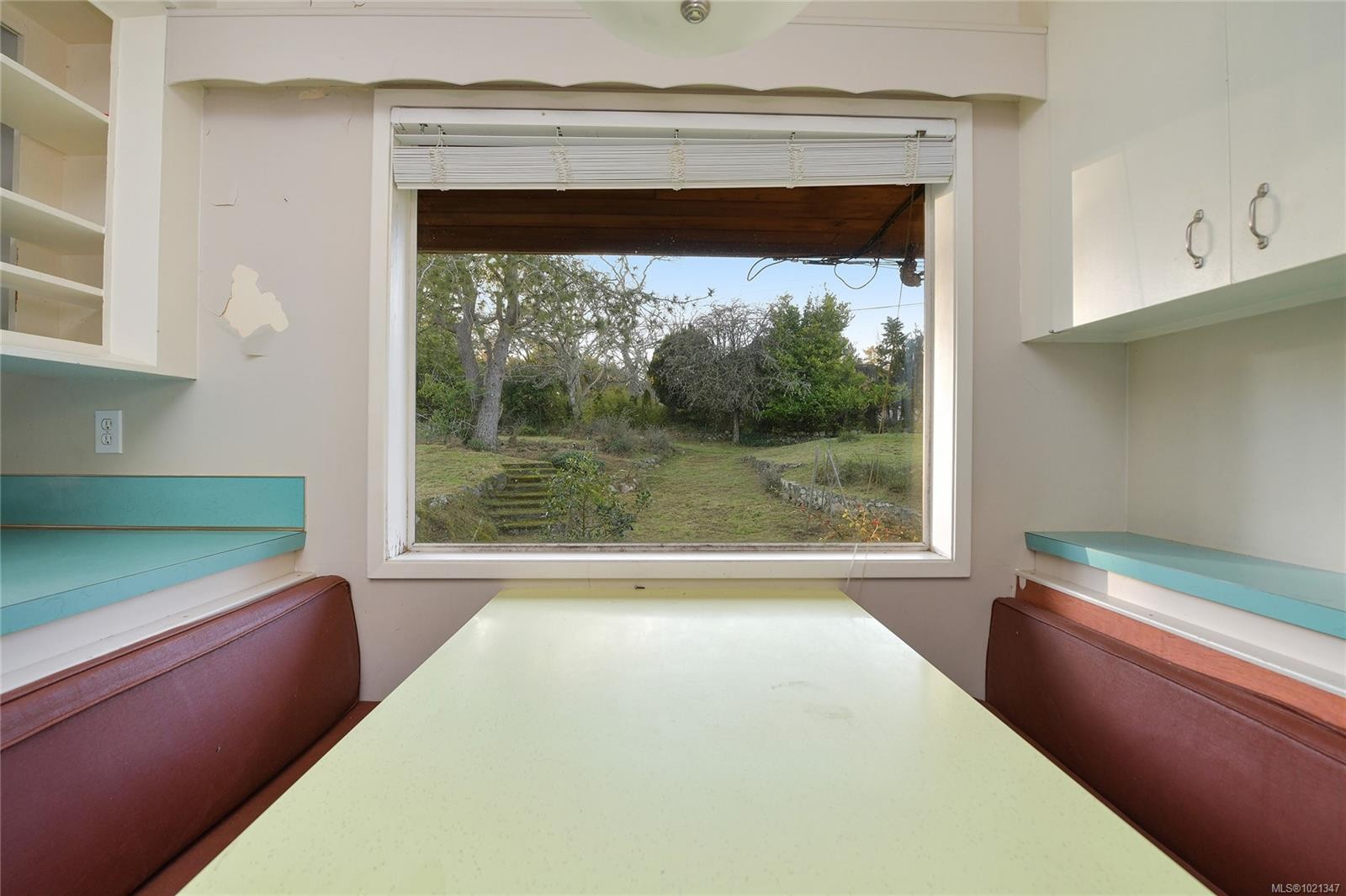 3240 Norfolk Rd, Oak Bay, BC