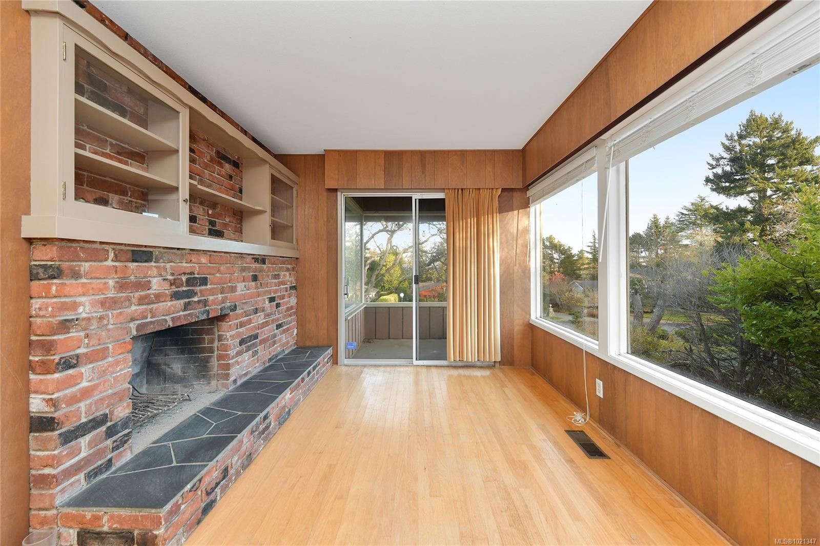 3240 Norfolk Rd, Oak Bay, BC