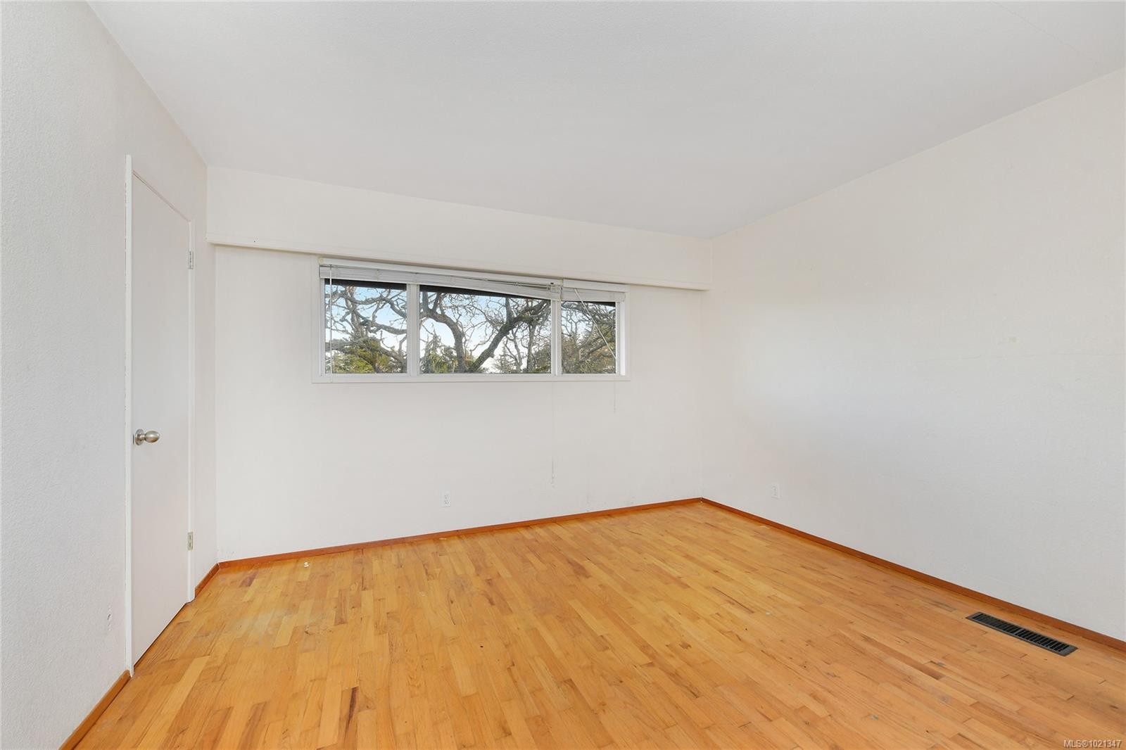 3240 Norfolk Rd, Oak Bay, BC